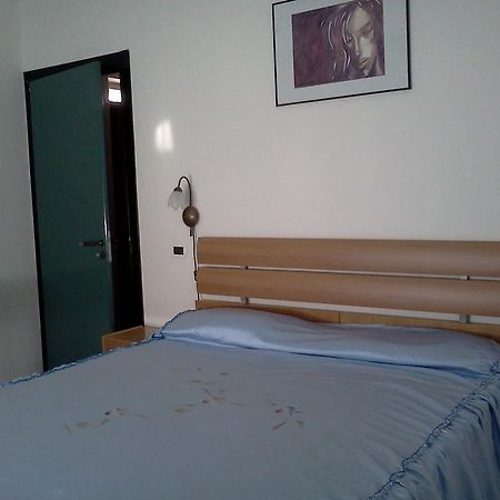 B&B Trento Nord Rum bild